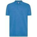 Polo Sun68 -