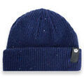 Bonnet Goorin Bros -