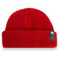 Bonnet Goorin Bros -