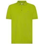 Polo Sun68 -