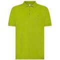 Polo Sun68 -