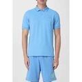 Polo Sun68 -
