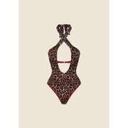 Maillots de bain F * * K -