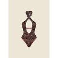 Maillots de bain F * * K -
