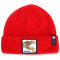 Bonnet Goorin Bros -