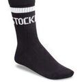 Chaussettes sur Grenoble : Chaussettes BIRKENSTOCK -