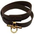 Bracelets sur Grenoble : Bracelets Givenchy -