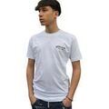 Tee-shirts sur Grenoble : T-shirt G2 Firenze -