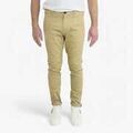 Jeans/Pantalons sur Grenoble : Pantalon Clarks -