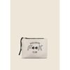 Pochette F * * K -