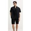 Chemise Calvin Klein Jeans -