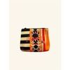 Pochette F * * K -