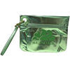 Pochette Sundek -