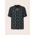 Chemises/chemisettes sur Grenoble : Chemise F * * K -