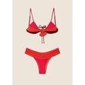 Maillots de bain F * * K -