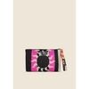 Pochette F * * K -