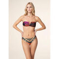 Maillots de bain F * * K -