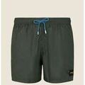 Maillots de bain F * * K -
