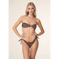 Maillots de bain F * * K -