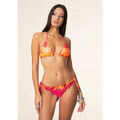 Maillots de bain F * * K -