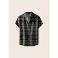 Chemises/chemisettes sur Grenoble : Chemise F * * K -