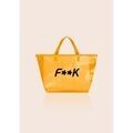 Sac Bandouliere F * * K - Grenoble