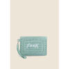 Pochette F * * K -