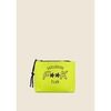 Pochette F * * K -