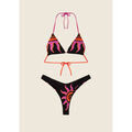 Maillots de bain sur Grenoble : Maillots de bain F * * K -