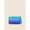 Pochette F * * K -