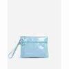 Pochette Sundek -