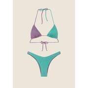 Maillots de bain F * * K -
