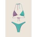 Maillots de bain sur Grenoble : Maillots de bain F * * K -