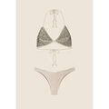 Maillots de bain F * * K -
