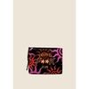 Pochette F * * K -