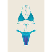 Maillots de bain F * * K -