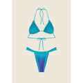 Maillots de bain sur Grenoble : Maillots de bain F * * K -