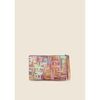 Pochette F * * K -