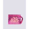 Pochette Sundek -