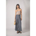 Jeans flare / larges The Korner - PANTS Grenoble