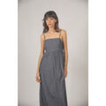 Robe The Korner - DRESS