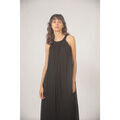 Robe The Korner - DRESS