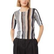 Pull Maxmara Studio MSTAGO