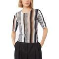 Pull Maxmara Studio MSTAGO