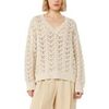 Pull Maxmara Studio MSTFELINO