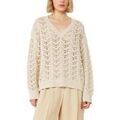 Pull Maxmara Studio MSTFELINO