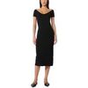 Robe Maxmara Studio MSTCABINA