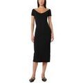 Robes sur Grenoble : Robe Maxmara Studio MSTCABINA