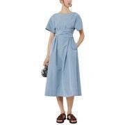 Robe Max Mara WKDPIOPPO