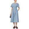 Robe Max Mara WKDPIOPPO